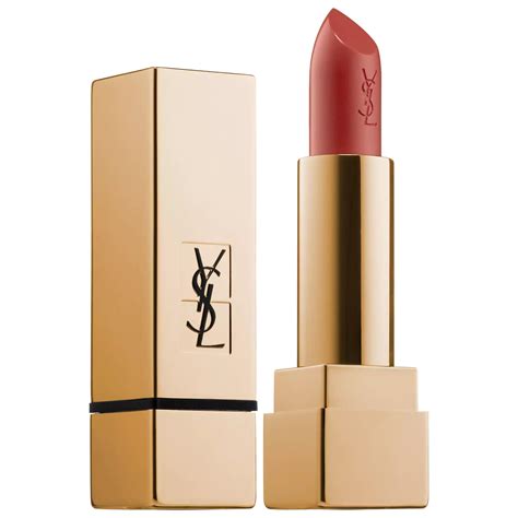 ysl lipstick 218|yves saint laurent lipstick shades.